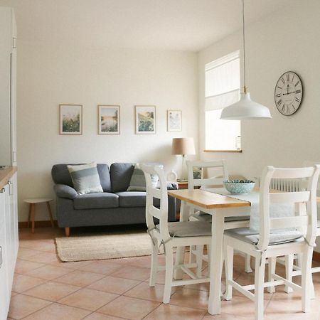 Casa Veronica Tremosine Eksteriør bilde