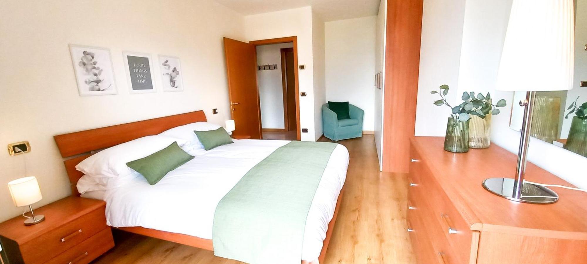 Casa Veronica Tremosine Eksteriør bilde