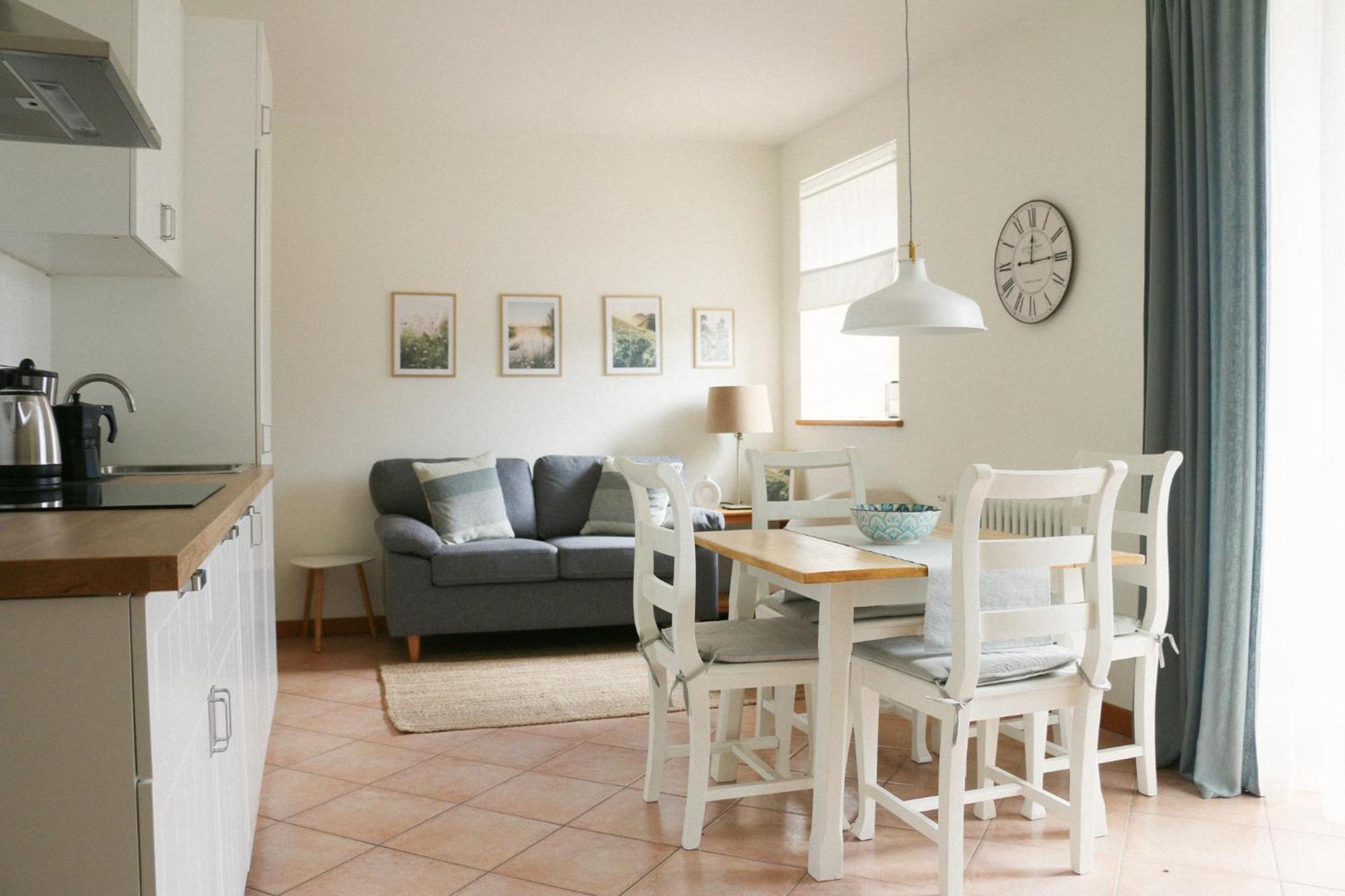 Casa Veronica Tremosine Eksteriør bilde
